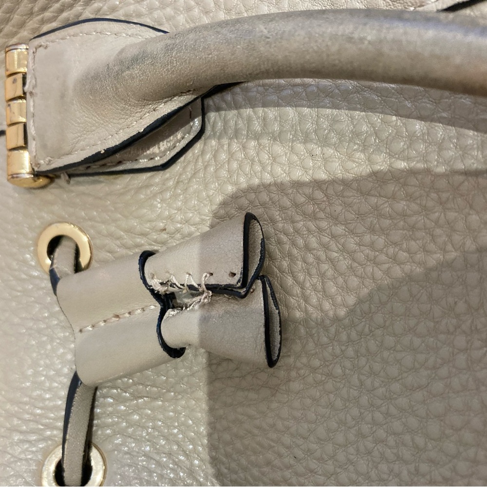 Mackage Handbag - Picture 4 of 6